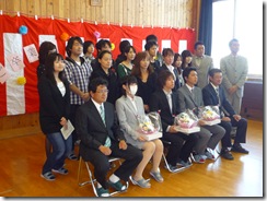sotugyou2