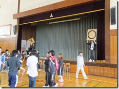 DSCF0497