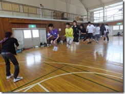DSCF0529