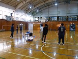 s-スポーツ大会.jpg