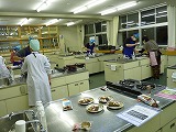 s-P1180057.jpg